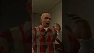 Give a second