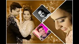 Cinematic Wedding Teaser | Megha & Ishan | DELHI DIGITAL PHOTO STUDIO