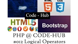php basics 