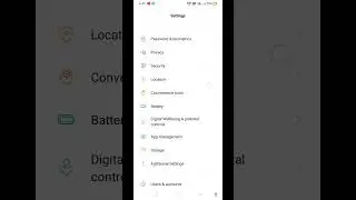Check mobile activation date | How to check mobile activation time | realme,oppo,vivo,oneplus etc.