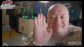https://vk.com/id581658612 Алексей Татушкин