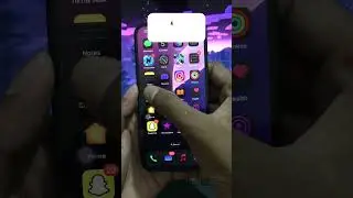 iOS 18 Hands-On: Top 5 Features!