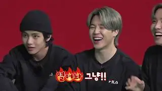 [ENG SUB] Run BTS! 2020 - EP.101 (Full Episode)