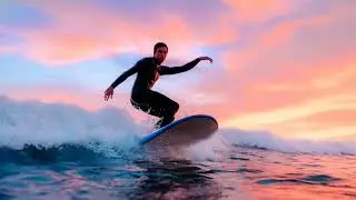 Add motion to static photos in Adobe Photoshop Elements