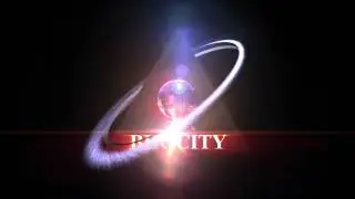 Intro for Bhocity made on adobe after effects