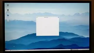 VOLKSPC- Cheapest ARM Linux PC.