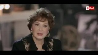 ممنوع من العرض - الفنانة لبلبة تتحدث عن دورها مع الفنان أنور وجدي في فيلم 