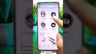 Amazon Hidden Tricks - Get 50% to 70% Off 