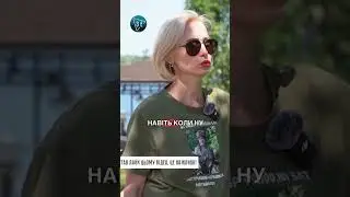 🤯ЖАХ! Командування не хоче жертвувати ТЕХНІКОЮ