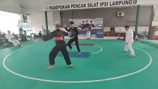 Nahifan yk 