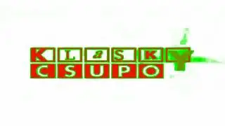 (CHRISTMAS SPECIAL 2022) Nice Seiko Csupo in Christmas Major