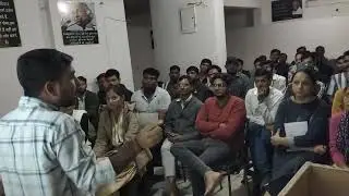 RSSB LDC EFFICIENCY OFFLINE BATCH | RSSB LDC TYPING | JCT CLASSES JAIPUR