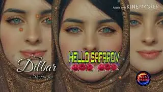 Очень🌹🌹🌹 красивая песня 🌷🌷🌷Афганский 🌺🌺🌺про 🍓🍓Любовь🍓🍓 2020❤️❤️❤️
