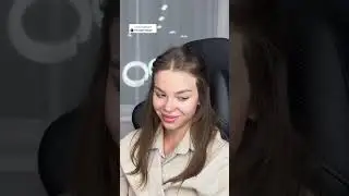 «Я полюбила бандита» Ч.9