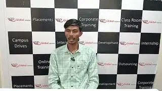 Fresher Mock  Interview On Java & SQL || SQL Mock Interview || Technical Round On Java & SQL