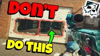 Best Tip for EVERY Operator in R6