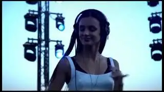 🎧Dj Korolova 🔊 Юрий Шатунов - Письмо ( Remix 2024 )🎶