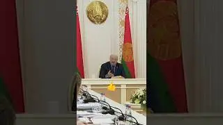 Лукашенко🔥Конь не валялся! Иди и зарабатывай!! Чего вы пришли в БЮДЖЕТ просить деньги?!?