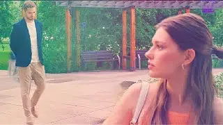 Без тебя/Саша💖Сергей(ПВМДВМ)