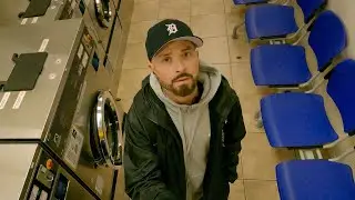 Towny - Turn It Up