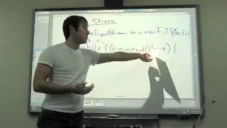 Урок 11 - Annotations, I/O, Properties - Java для тестировщиков