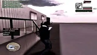 THIS IS REAL  [GTA IN DESC]