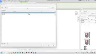 OKU Workshop 310524_01