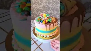 6 июня 2024 г.