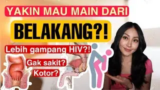 Sebelum Main dari 