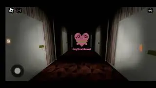 ДЖЕКБОКС В РОБЛОКСЕ! Trivia Murder Party. Party Games Hub. Roblox.