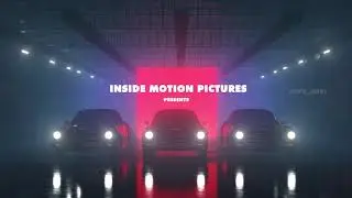 Warehouse Breakdown