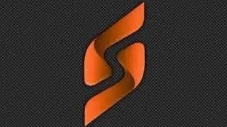 Mr.Shreyash Tech is live! Surprise Live