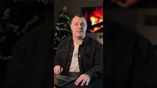 👀 Это ШРИфт Для СДВГшников - БИОНИЧЕСКОЕ ЧТЕНИЕ