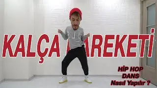 Dansta Kalça 