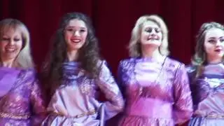 Фестиваль 