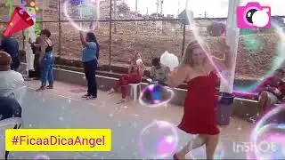 PAPAI NOEL