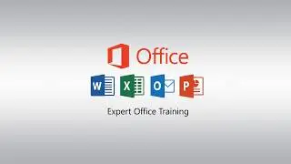 Microsoft Excel - Text to Columns - Learn How to use this Great Function using Real-World Examples