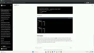 python pandas groupby using column number location for looping