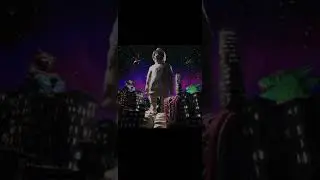 Егор Крид & Maksim - Отпускаю (слив трека)