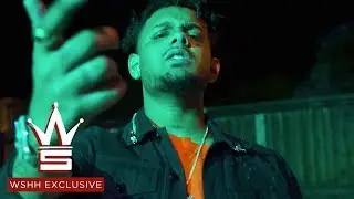 Smokepurpp Phantom (WSHH Exclusive - Official Music Video)