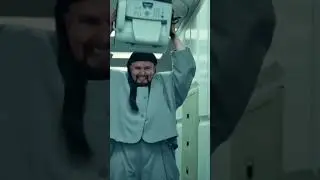 No podemos sacarnos de la cabeza 
