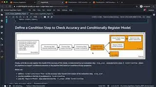 Automate Your AI/ML Workflows with SageMaker Pipelines