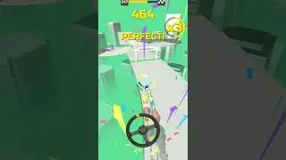 название игры "hyper drift"