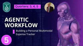 Q3,Q4,Q5 - Class -05: Agentic Workflows: Building a Personal Multimodal Expense Tracker