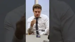💡Почему Бог не помогает?🙏 