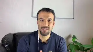 Bana 2.Şans vermesini nasıl sağlayabilirim?