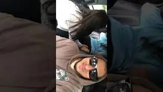 Один день из эконом класса