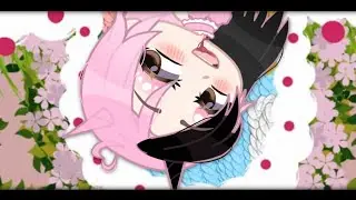 The Bakery || Melanie Martinez || GCMV || After School || SPECIAL 21k || By: Unhappy Cake