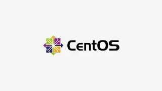 CentOS 8 Server - #6.2 Install LAMP (Linux, Apache, MySQL, PHP)