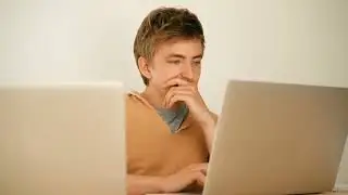 Issues on the release version of an app on android in flutter